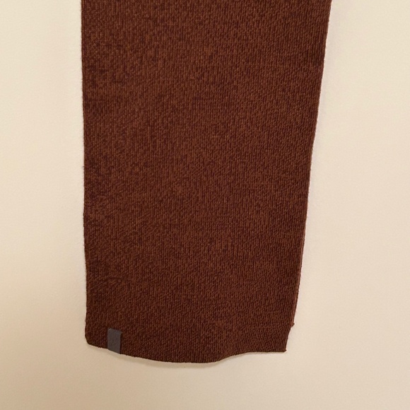 Arc’teryx Diplomat Merino Wool Scarf - Picture 5 of 14